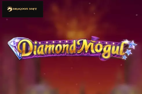 Diamond Mogul